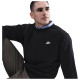 Nike Ανδρικό φούτερ Club Fleece Crew